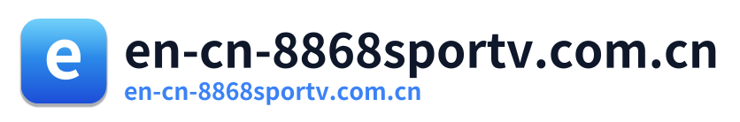 en-cn-8868sportv.com.cn
